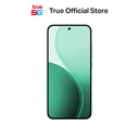 Thumbnail 2 of OPPO RENO 14 5G 12+256 สี Green