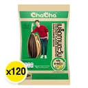 Thumbnail 2 of ชาช่า เมล็ดทานตะวัน รสมะพร้าว 15 ก. x 120