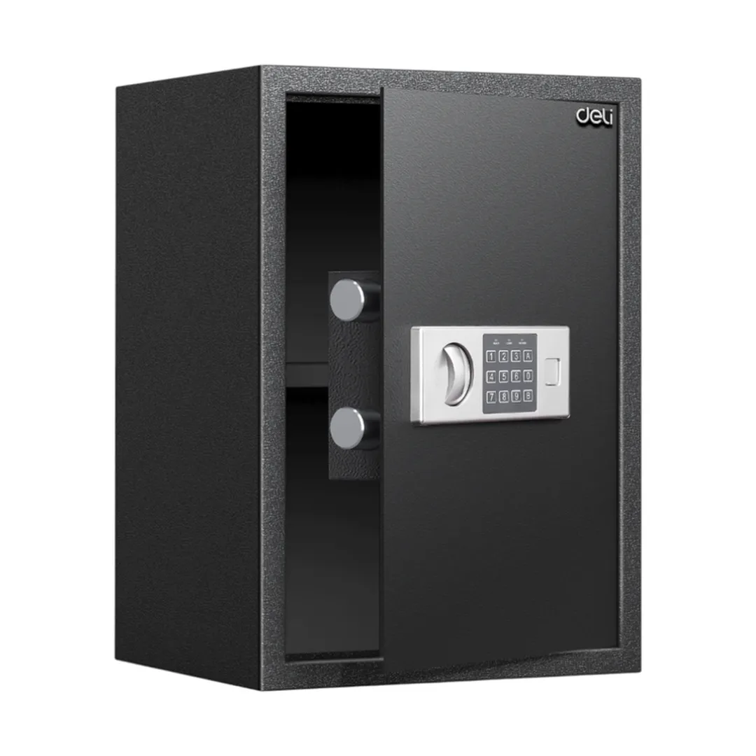 product-main-image