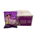 Thumbnail 1 of วังขนาย น้ำตาลทรายแดง วังขนาย 1 กิโลกรัม x 20