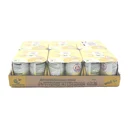 Thumbnail 3 of ตราหมีโกลด์ ไวท์ที 140 มล. x 24