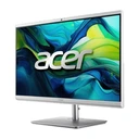 Thumbnail 2 of เอเซอร์ เดสก์ท็อป AIO Aspire รุ่น C27-195E-CU5116G0T23Mi/T001 สีขาว