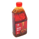 Thumbnail 2 of จี้ฮอง น้ำมันพริกเสฉวน 400 มล.