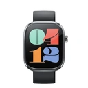 Thumbnail 2 of มีโบร สมาร์ทวอทช์ Watch รุ่น C4 สีเทาเข้ม