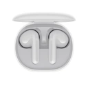 Thumbnail 1 of หูฟังไร้สาย Redmi Buds 4 Lite ขาว (44483)