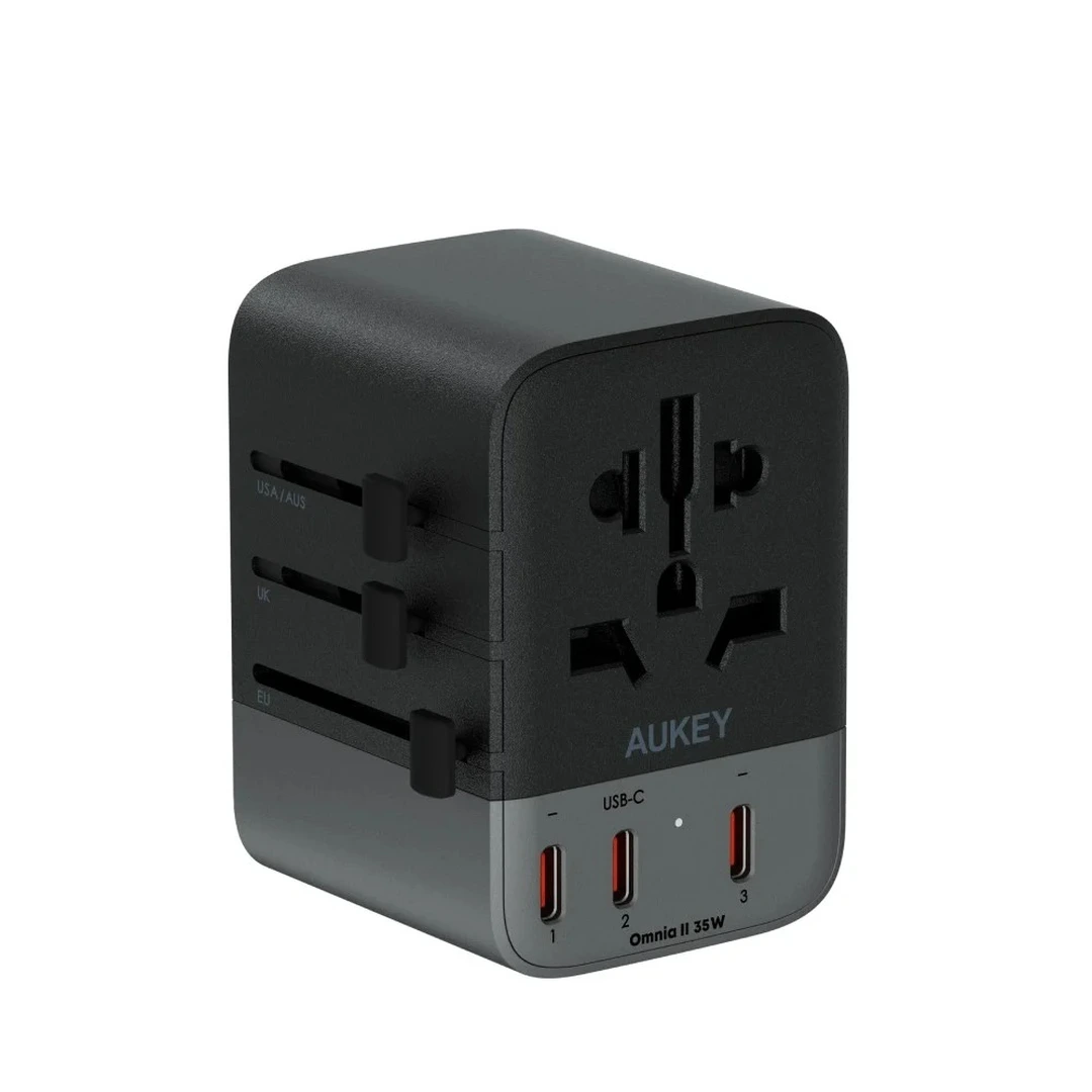product-main-image