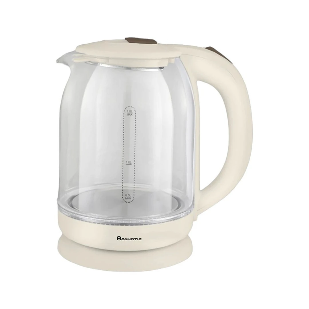 product-main-image
