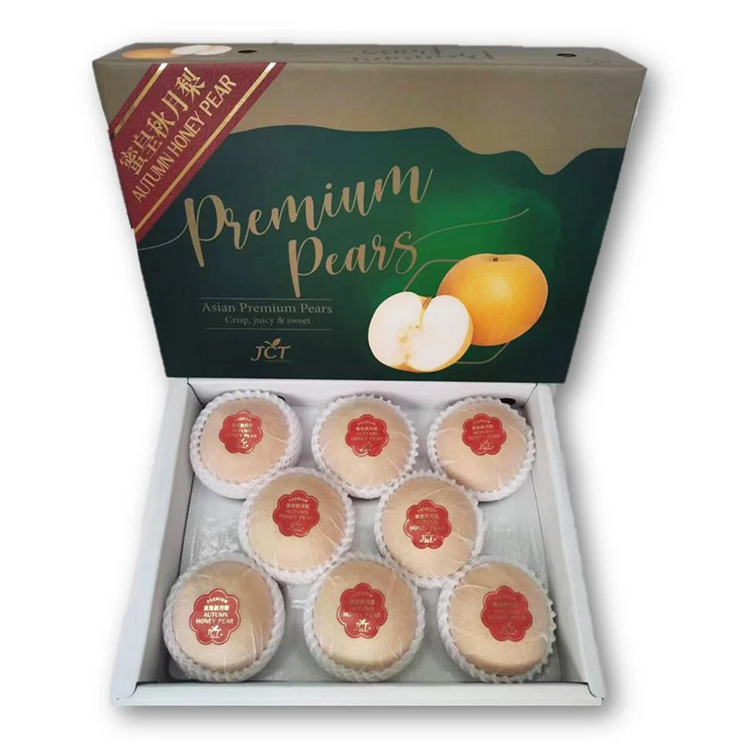 product-main-image