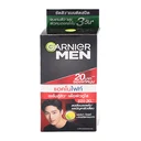 Thumbnail 3 of GARNIER Men Acno Fight Acne Fighting Whitening Serum 7 ml x 6