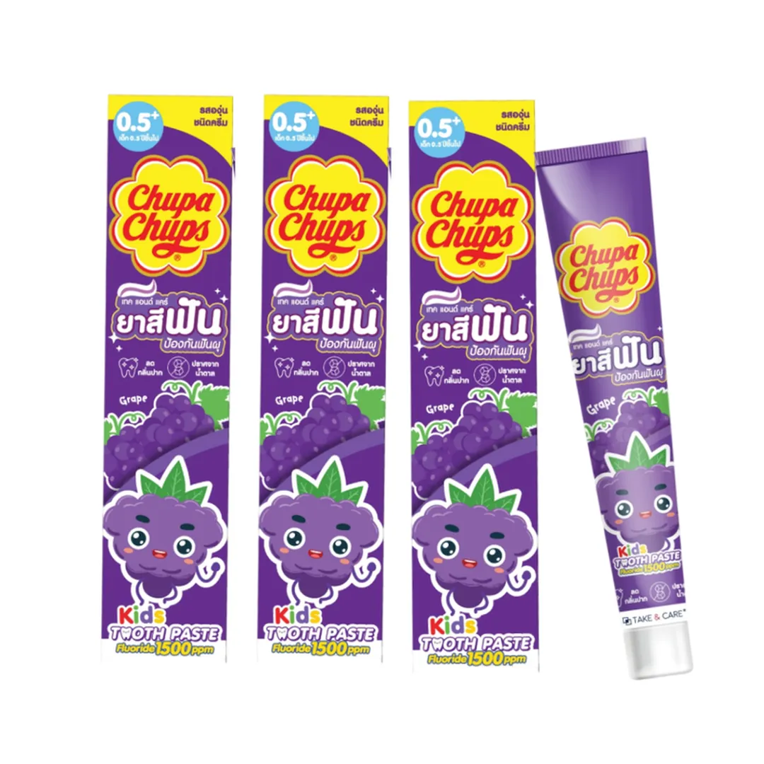 product-main-image