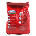 Thumbnail 2 of เอ็กซ์ตร้า ผงซักฟอก สูตรมาตรฐาน 3000 กรัม