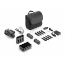 Thumbnail 3 of ดีเจไอ โดรน รุ่น MAVIC 4 PRO 512GB Creator Combo DJI RC Pro 2