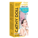 Thumbnail 2 of เคที่ดอลล์ อัลตร้าไลท์ซันฟลูอิด เอสพีเอฟ50+ พีเอ++++ 40 มล.