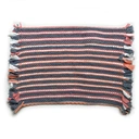 Thumbnail 3 of FLOOR MATE 'Knit rug' 12 pcs.