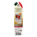 Thumbnail 2 of ดอยคำ น้ำสตรอเบอร์รี่ 98% 1 ล.