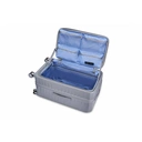 Thumbnail 4 of AMERICAN TOURISTER Luggage EXP TSA OS Size 28 Model FRONTEC TRUNK Cool Grey