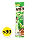 Thumbnail 2 of MILO Active Go Chocolate Malt 3in1 23 g 30 sachets