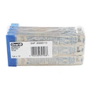 Thumbnail 3 of ORAL-B Toothbrush Shiny Clean x 12