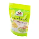Thumbnail 1 of ทีจีเอ็ม ซาวเออร์เคร้าท์ 250 ก.