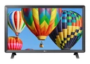 Thumbnail 1 of LG TV Monitor รุ่น 24TL520V-PT ขนาด 24 นิ้ว