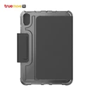 Thumbnail 1 of UAG [U] by UAG เคส รุ่น [U] Lucent สำหรับ iPad mini 6 สีดำ