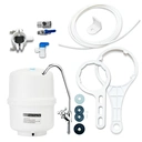 Thumbnail 4 of FUJIKA เครื่องกรองน้ำ FP-564RO (5 ขั้นตอน)