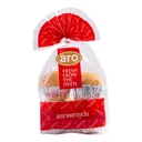 Thumbnail 1 of เอโร่ โกลด์ ขนมปังหมูหยองเนย 30 ก. 6 ชิ้น