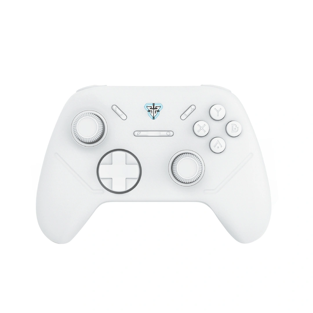 product-main-image
