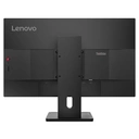 Thumbnail 4 of LENOVO ThinkVision E24-30 IPS 100Hz SPK
