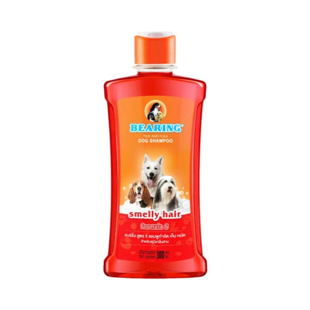 product-main-image