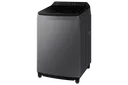 Thumbnail 2 of ซัมซุง เครื่องซักผ้าฝาบน 16 กก. รุ่น WA16CG6745BDST