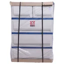 Thumbnail 1 of MICRON WARE Drawer 4 Tiers Model 5834AB