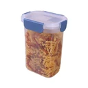 Thumbnail 1 of ซุปเปอร์ ล็อค ชุดกล่องใส่อาหาร NEXT SERIES รุ่น 2844 1350 มล. x 12