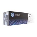 Thumbnail 2 of HP Toner Original  85A CE285A - A0035067