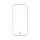 Thumbnail 1 of เคส บลูบล็อกส์ iPhone 14 Crystal Clear