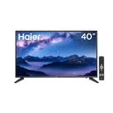 Thumbnail 1 of ไฮเออร์ แอนดรอยด์ ทีวี 40 นิ้ว รุ่น H40K66G