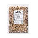 Thumbnail 2 of มิชิม่า ผงโรยข้าว เซโตะ โนะ กะ ฟุริกาเกะ สูตรงา โบนิโตะปลาโอญี่ปุ่น ผงไข่ไก่ สาหร่ายปรุงรสญี่ปุ่น (ผลิตในประเทศญี่ปุ่น) ขนาด 500 กรัม x 2 ถุง