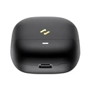 Thumbnail 4 of ฮาวิท หูฟังไร้สาย TW905 สีดำ