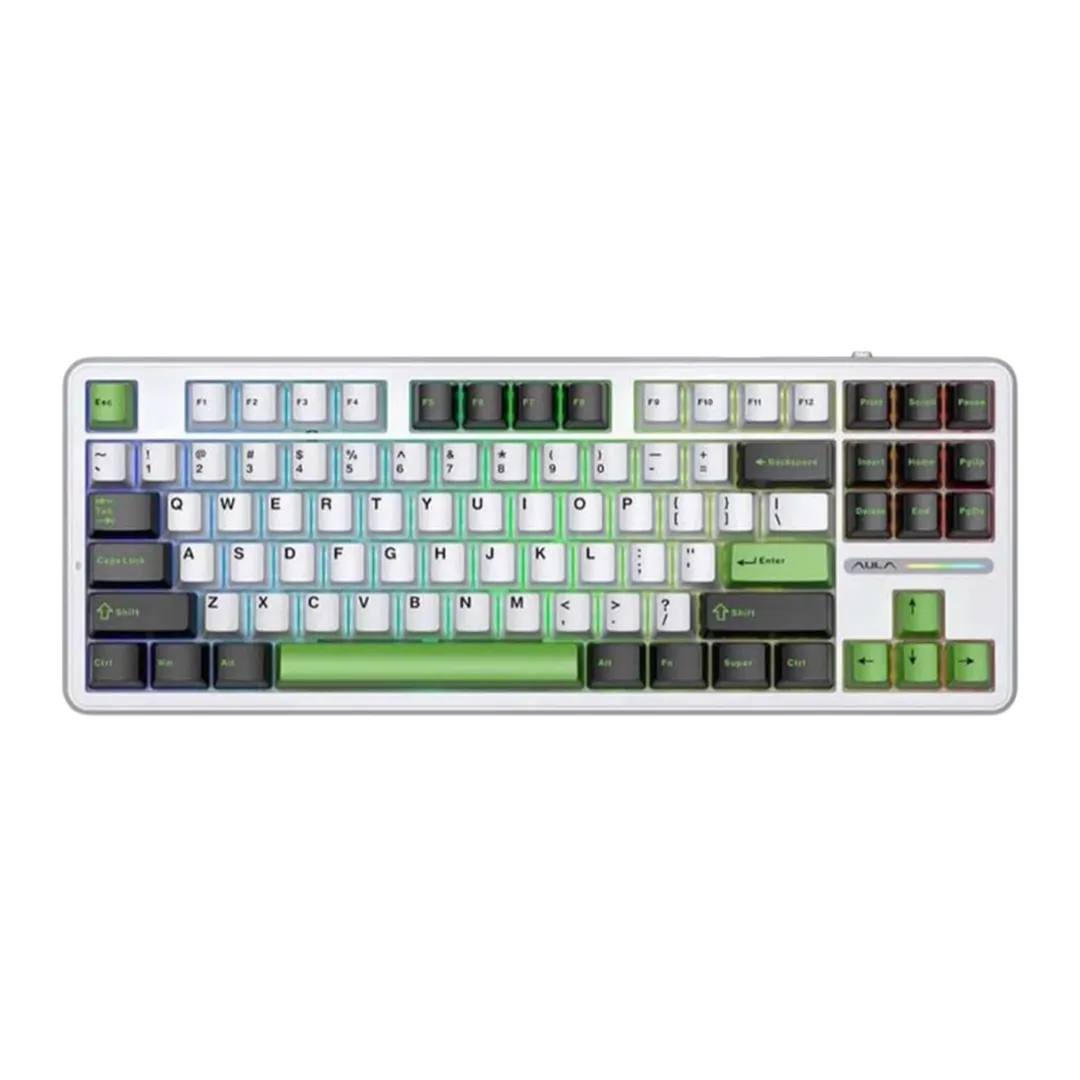 product-main-image