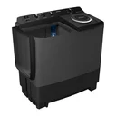 Thumbnail 4 of ซัมซุง เครื่องซักผ้าฝาบน 2 ถัง 16 กก. รุ่น WT16B5240BA