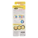 Thumbnail 2 of SYSTEMA Toothbrush Original Super Soft 3 pcs