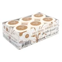 Thumbnail 4 of ARO Hotel Amenity Soap 12 g 36 pcs