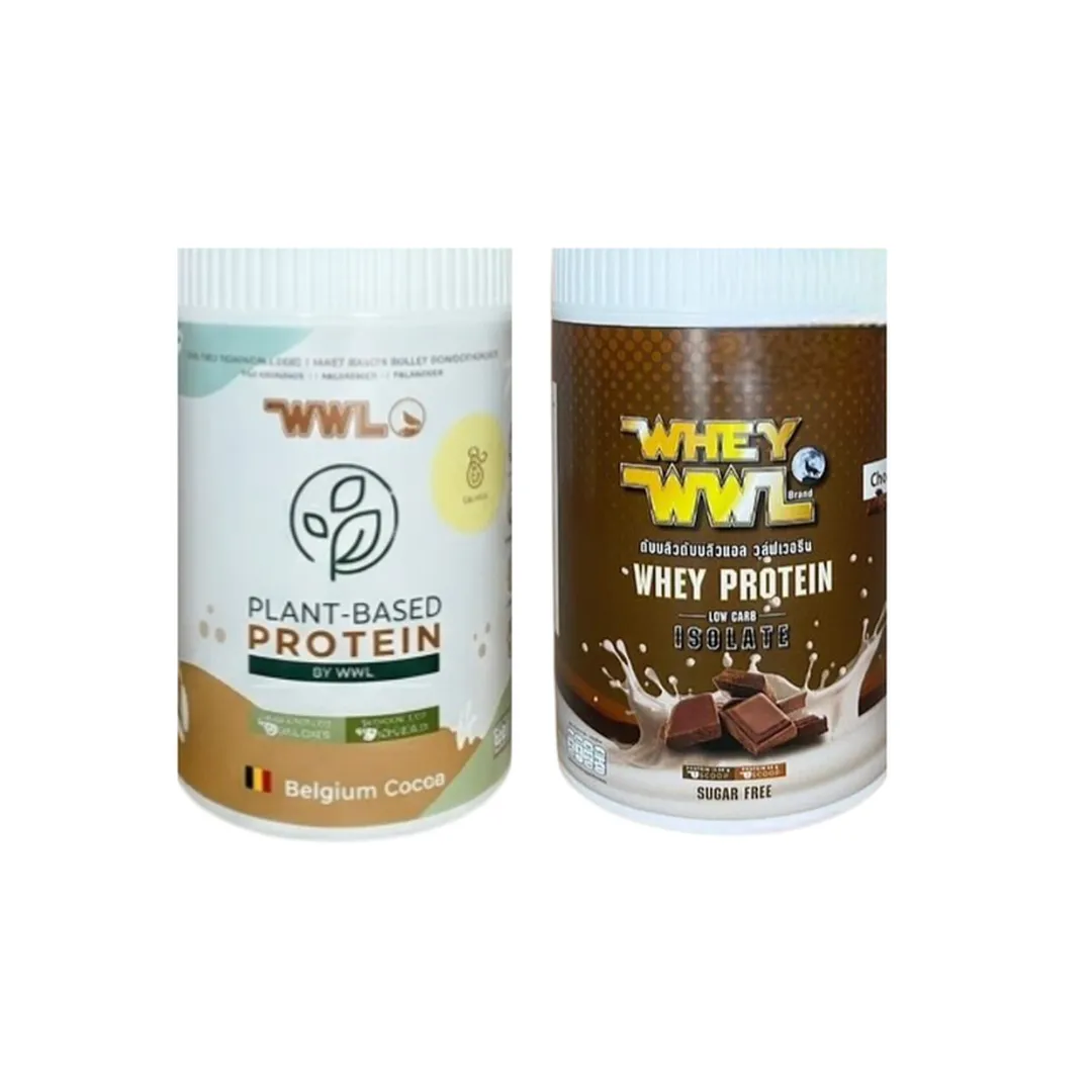 product-main-image
