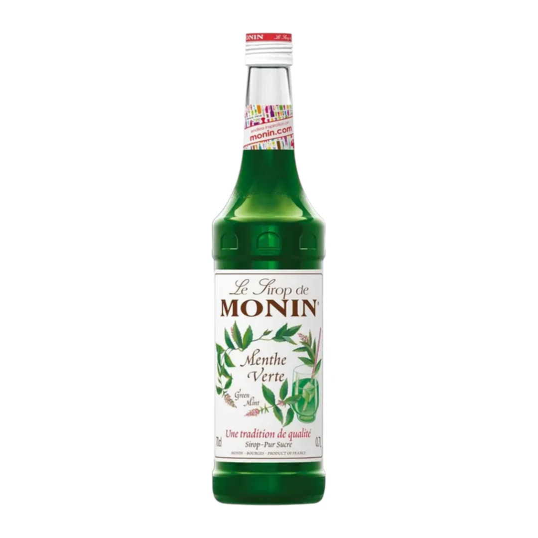 product-main-image