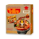 Thumbnail 3 of ไวไว บะหมี่กึ่งสําเร็จรูป รสต้มยำกุ้งน้ำข้น 60 ก. x 30