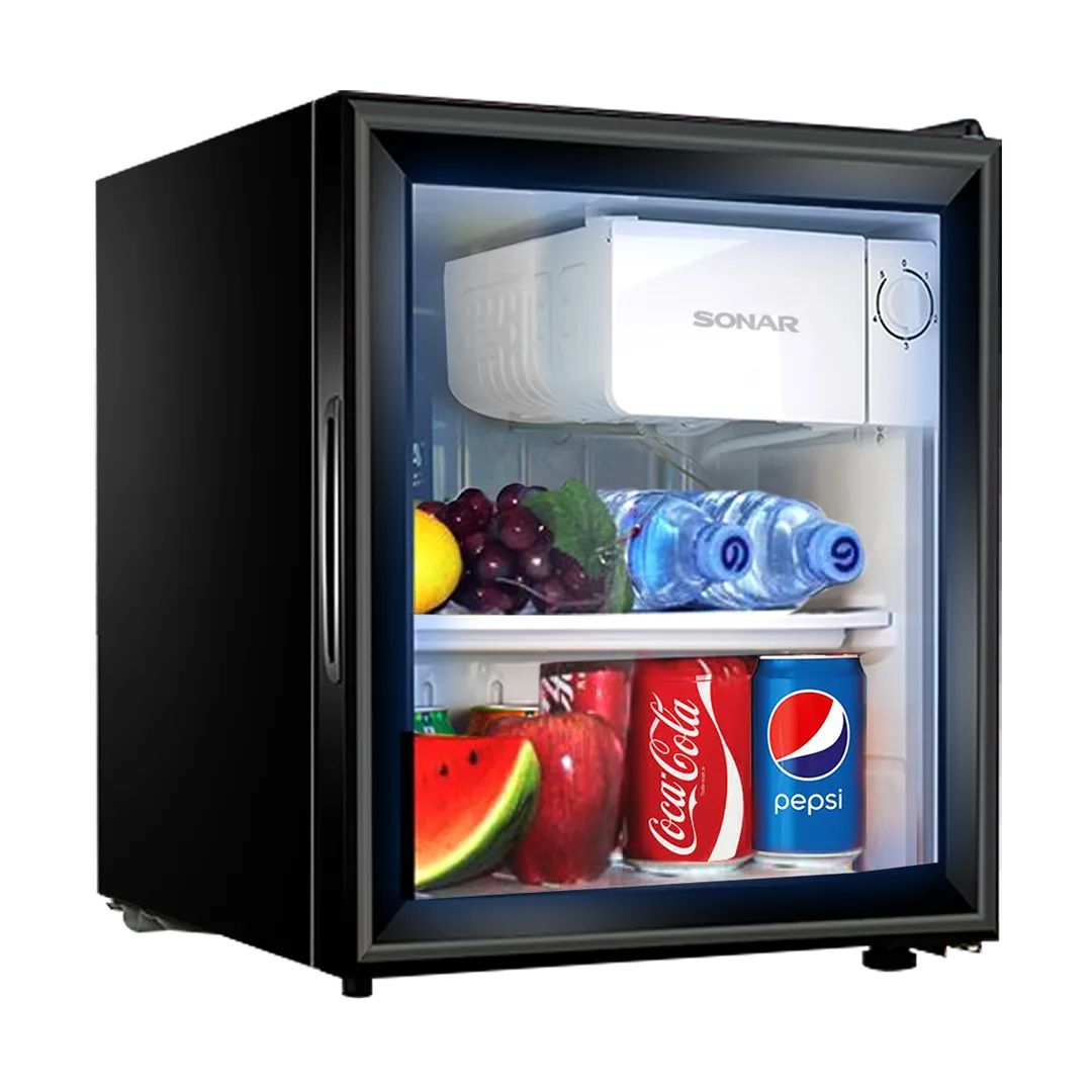 product-main-image