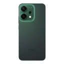 Thumbnail 1 of OPPO RENO 14 5G 12+256 สี Green