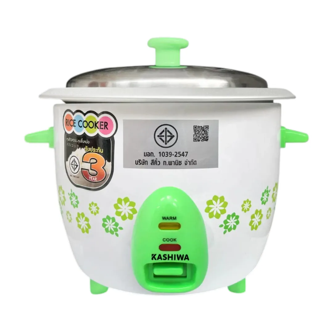 product-main-image