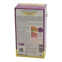 Thumbnail 4 of จุฬาเฮิร์บ ลองแกนเมลาสม่า โปร เซรั่ม 8 ก. X 6