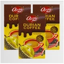 Thumbnail 1 of พรทิพย์ พรีเมี่ยม กาแฟทุเรียน x3